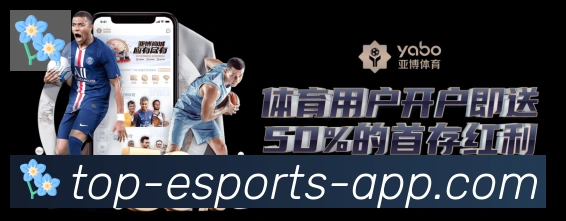 App 展示图