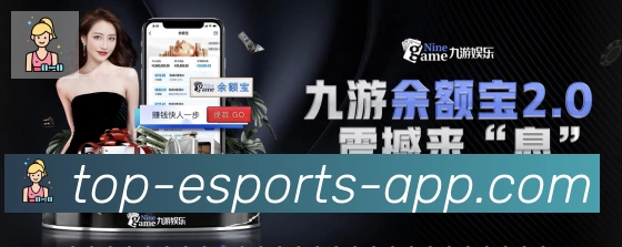 App 示例图