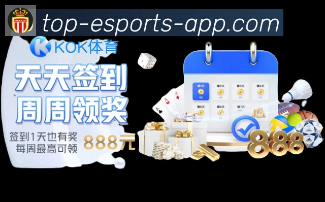 奖项3